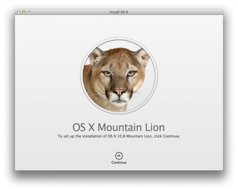 download os x lion iso
